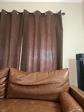 Snapshot of Texascoastedger chatting on March 15, 5:15 pm Texascoastedger online show from March 15, 5:15 pm