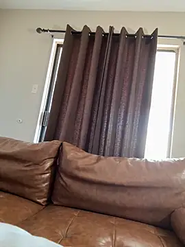 Snapshot of Texascoastedger chatting on March 16, 8:00 pm Texascoastedger online show from March 16, 8:00 pm