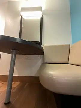 Snapshot of Texascoastedger chatting on September 20, 2:34 am Texascoastedger online show from September 20, 2:34 am