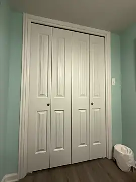 Snapshot of Texascoastedger chatting on September 30, 8:41 am Texascoastedger online show from September 30, 8:41 am