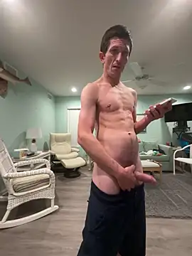 Snapshot of Texascoastedger chatting on December 1, 10:42 am Texascoastedger online show from December 1, 10:42 am