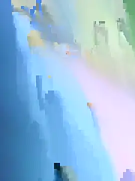 Snapshot of Texascoastedger chatting on January 11, 3:33 am Texascoastedger online show from January 11, 3:33 am