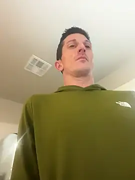 Snapshot of Texascoastedger chatting on February 7, 1:53 am Texascoastedger online show from February 7, 1:53 am