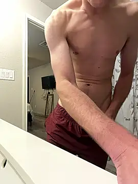 Snapshot of Texascoastedger chatting on February 19, 10:00 am Texascoastedger online show from February 19, 10:00 am