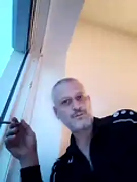 Husoban online show from October 21, 4:41 pm