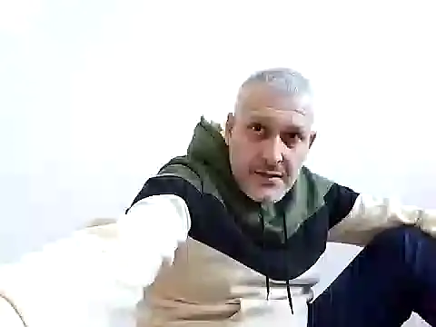 Husoban online show from November 7, 11:54 am