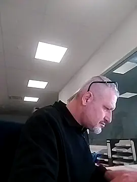 Husoban online show from November 13, 11:25 pm