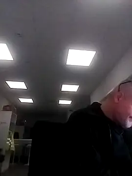 Husoban online show from November 15, 5:16 am