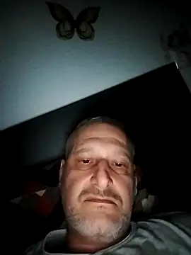 Husoban online show from November 19, 11:38 pm