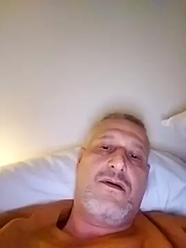 Husoban online show from November 21, 10:19 pm