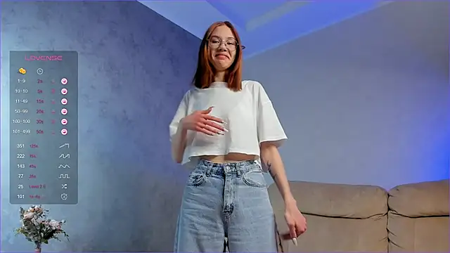 UdelaAllston online show from January 27, 11:11 am