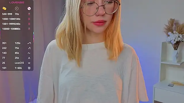 UdelaAllston online show from September 23, 11:13 am