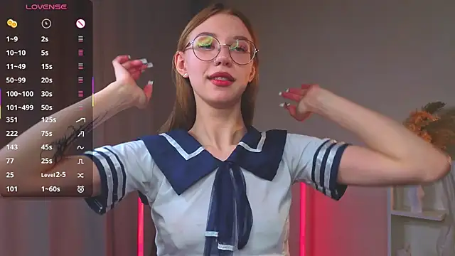 UdelaAllston online show from October 26, 11:05 am