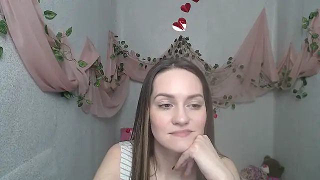 Lina Star S online show from January 5, 6:46 am