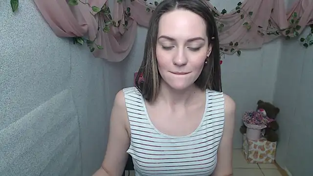 Lina Star S online show from January 16, 9:37 am