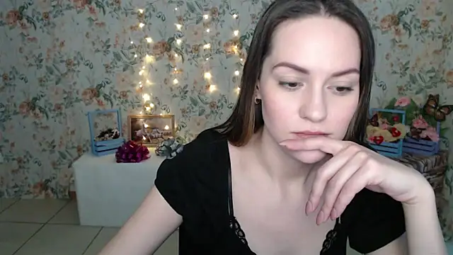 Lina Star S online show from January 30, 7:07 am