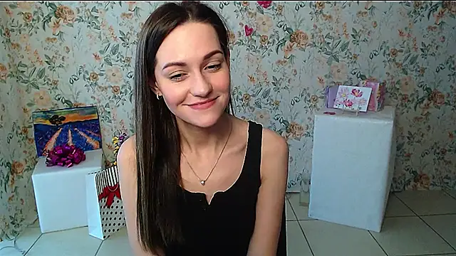 Lina Star S online show from March 10, 7:21 am