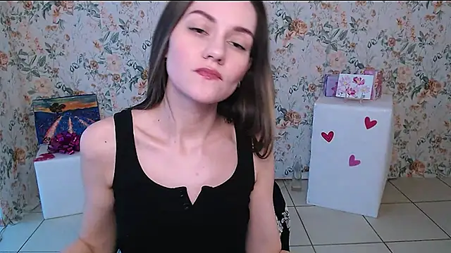 Lina Star S online show from March 21, 7:22 am