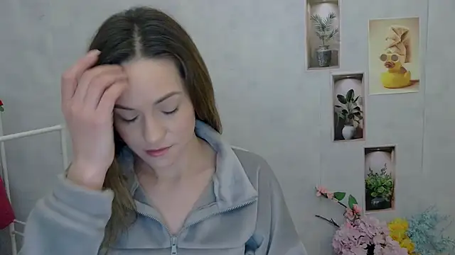 Lina Star S online show from January 7, 6:38 am