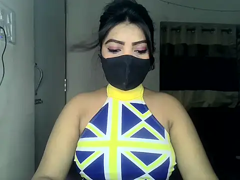 ishi Beauty online show from January 8, 5:21 am