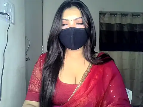 ishi Beauty online show from March 18, 6:05 am