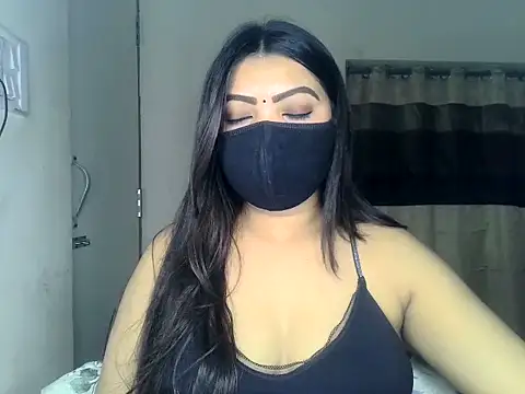 ishi Beauty online show from April 18, 5:22 am