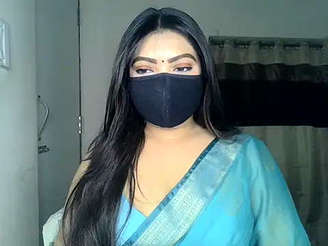 ishi Beauty online show from April 20, 5:10 am