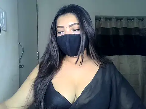 Snapshot of ishi_Beauty chatting on May 22, 5:14 am ishi Beauty online show from May 22, 5:14 am