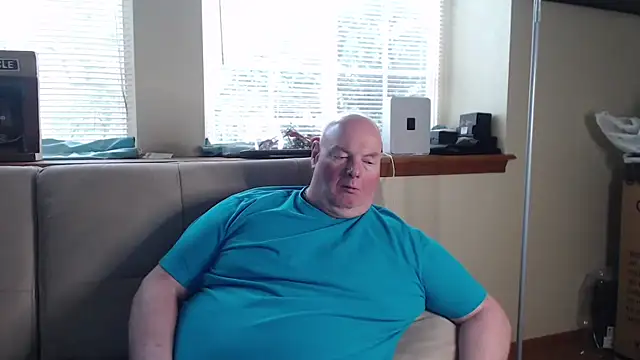 harley99574 online show from May 19, 12:44 pm
