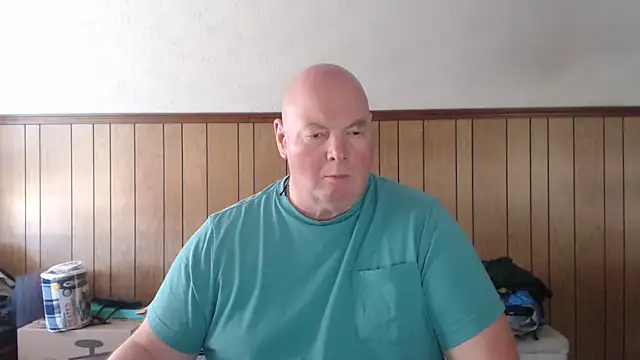 harley99574 online show from June 23, 4:49 pm