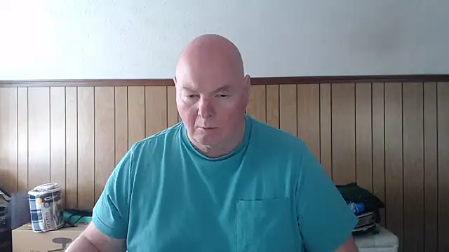 Snapshot of harley99574 chatting on June 24, 2:38 pm harley99574 online show from June 24, 2:38 pm