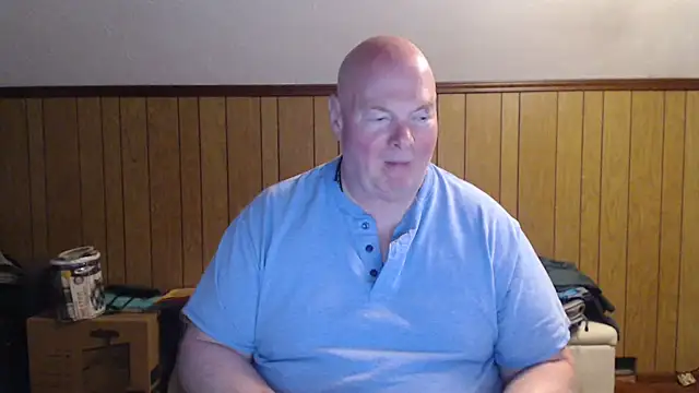 Snapshot of harley99574 chatting on June 25, 3:06 am harley99574 online show from June 25, 3:06 am