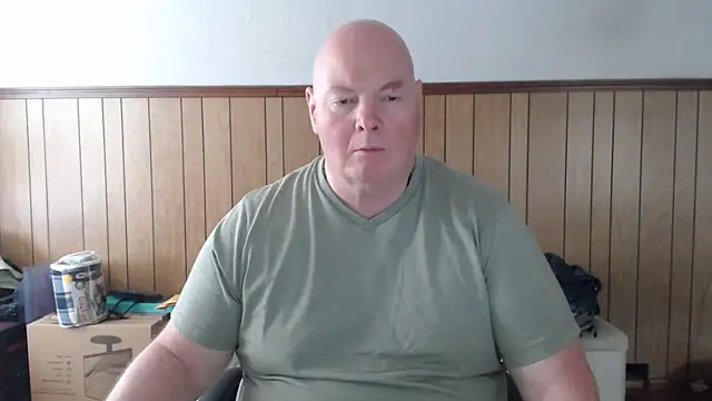 Snapshot of harley99574 chatting on June 27, 4:12 pm harley99574 online show from June 27, 4:12 pm