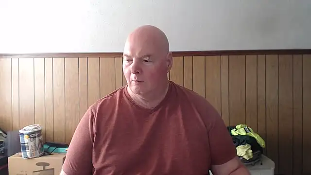Snapshot of harley99574 chatting on July 1, 12:29 pm harley99574 online show from July 1, 12:29 pm
