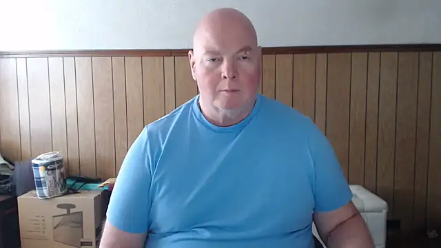 Snapshot of harley99574 chatting on July 2, 5:08 pm harley99574 online show from July 2, 5:08 pm