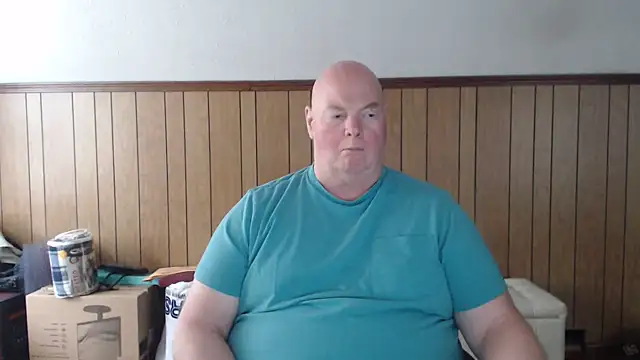 Snapshot of harley99574 chatting on July 5, 5:31 pm harley99574 online show from July 5, 5:31 pm
