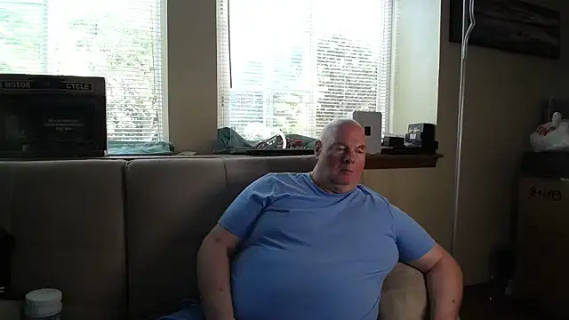 Snapshot of harley99574 chatting on July 8, 1:26 pm harley99574 online show from July 8, 1:26 pm