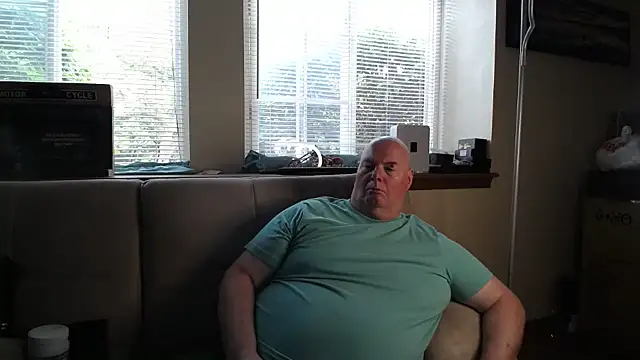 Snapshot of harley99574 chatting on July 9, 4:00 pm harley99574 online show from July 9, 4:00 pm
