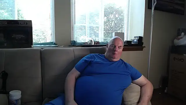 Snapshot of harley99574 chatting on July 11, 3:48 pm harley99574 online show from July 11, 3:48 pm
