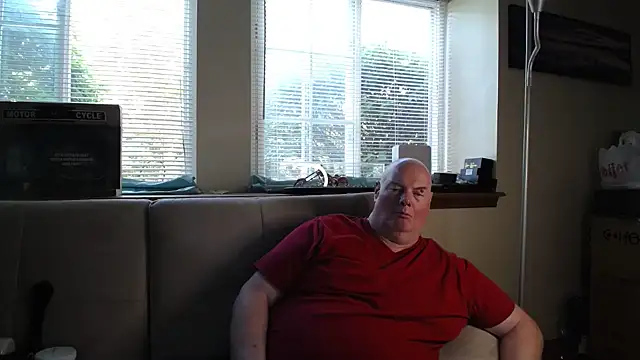 Snapshot of harley99574 chatting on July 13, 8:00 pm harley99574 online show from July 13, 8:00 pm