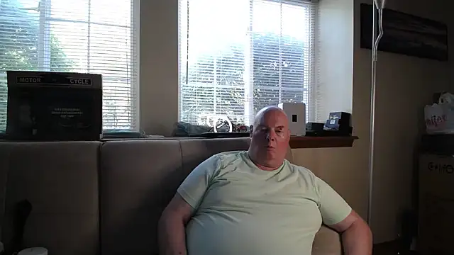 Snapshot of harley99574 chatting on July 14, 8:03 pm harley99574 online show from July 14, 8:03 pm