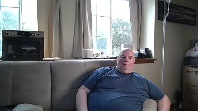 Snapshot of harley99574 chatting on July 25, 10:29 pm harley99574 online show from July 25, 10:29 pm