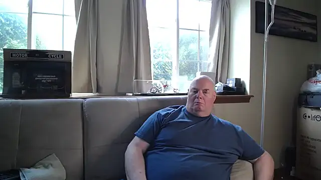 Snapshot of harley99574 chatting on July 27, 9:22 pm harley99574 online show from July 27, 9:22 pm