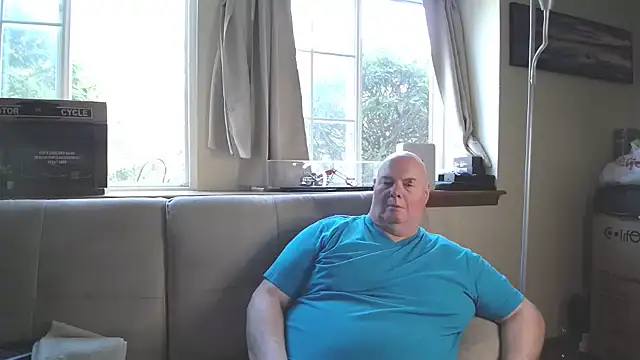 Snapshot of harley99574 chatting on July 30, 5:23 pm harley99574 online show from July 30, 5:23 pm