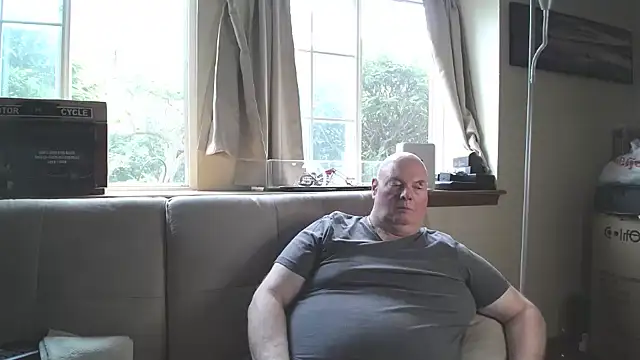 Snapshot of harley99574 chatting on July 31, 4:06 pm harley99574 online show from July 31, 4:06 pm