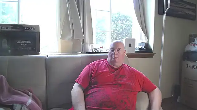 Snapshot of harley99574 chatting on August 7, 4:53 pm harley99574 online show from August 7, 4:53 pm