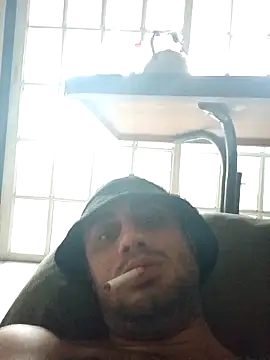 Snapshot of nikit42098 chatting on March 16, 10:08 am nikit42098 online show from March 16, 10:08 am