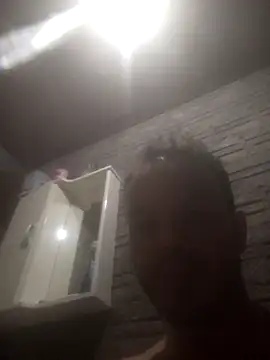 Ruan1432 online show from March 13, 2:56 pm