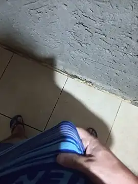 Ruan1432 online show from March 15, 1:50 pm