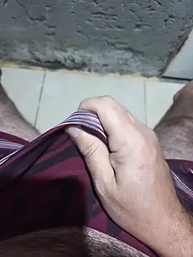 Ruan1432 online show from March 16, 12:09 pm